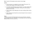 Cult and Faith Portfolio Draft-part-3_page-0003